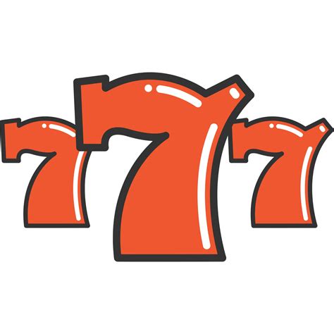 kostenlos spielautomaten|spielautomaten kostenlos spielen 777.